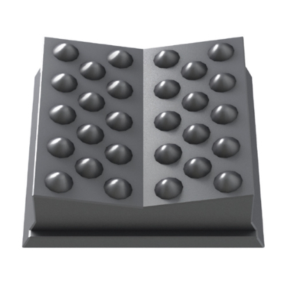 Bit-Configuration-1@2x Bit-Configuration-1@2x